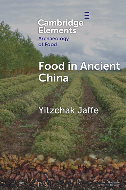 Couverture_Food in Ancient China
