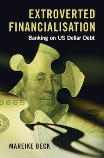 Couverture_Extroverted Financialisation