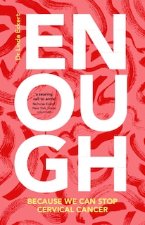 Front cover_Enough