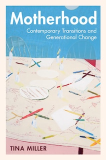 Couverture_Motherhood