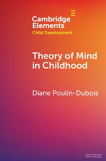 Couverture_Theory of Mind in Childhood