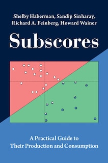 Couverture_Subscores