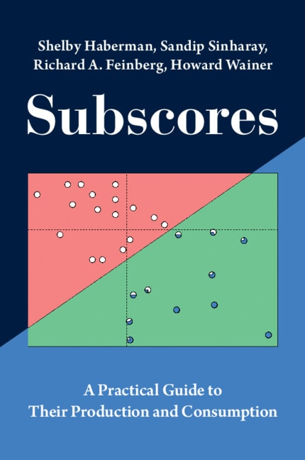 Couverture_Subscores