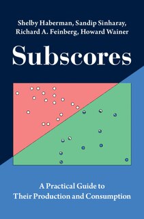 Couverture_Subscores
