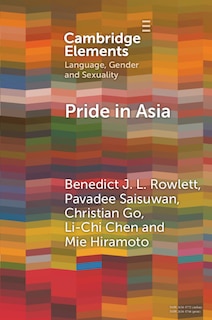 Front cover_Pride in Asia
