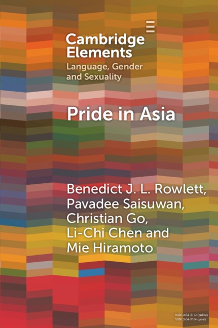 Front cover_Pride in Asia