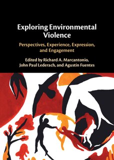 Couverture_Exploring Environmental Violence