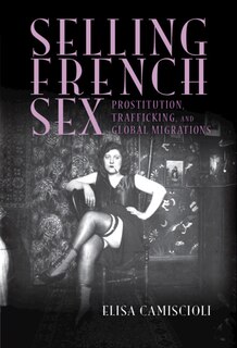 Couverture_Selling French Sex
