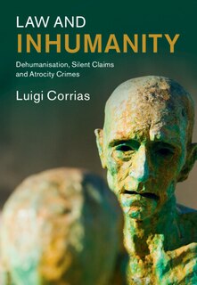 Couverture_Law and Inhumanity