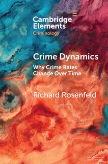 Couverture_Crime Dynamics