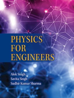 Front cover_Engineering Physics