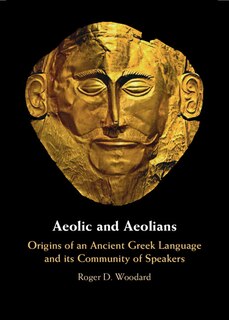 Couverture_Aeolic and Aeolians