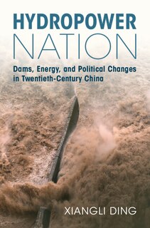 Front cover_Hydropower Nation