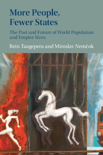 Front cover_More People, Fewer States