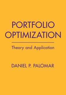 Front cover_Portfolio Optimization