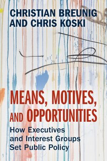 Couverture_Means, Motives, and Opportunities