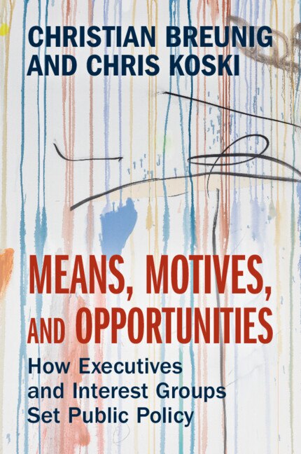 Couverture_Means, Motives, and Opportunities