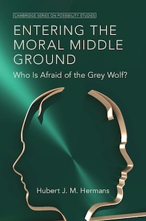 Front cover_Entering the Moral Middle Ground