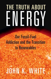 Couverture_The Truth About Energy