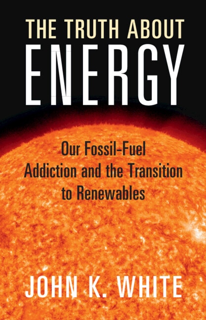 Couverture_The Truth About Energy