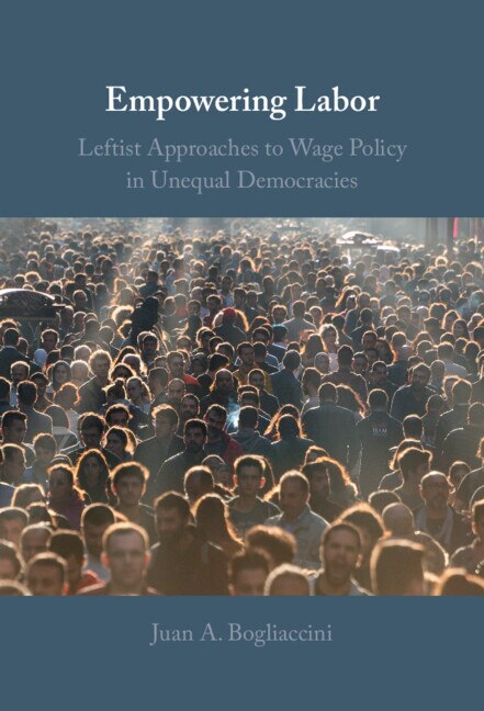 Couverture_Empowering Labor