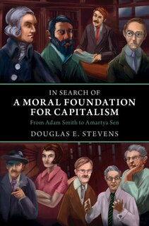 Front cover_In Search of a Moral Foundation for Capitalism