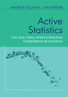 Front cover_Active Statistics