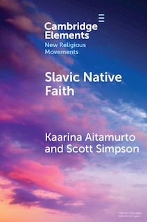 Couverture_Slavic Native Faith