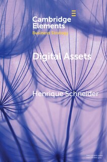 Front cover_Digital Assets