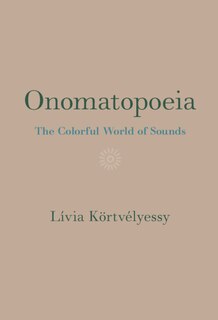 Front cover_Onomatopoeia