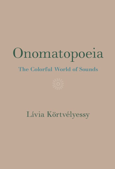Front cover_Onomatopoeia