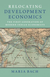 Couverture_Relocating Development Economics