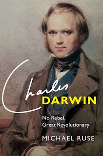 Couverture_Charles Darwin