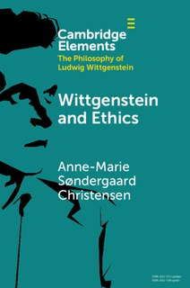 Front cover_Wittgenstein and Ethics