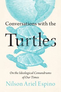 Couverture_Conversations with the Turtles