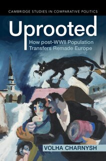 Couverture_Uprooted