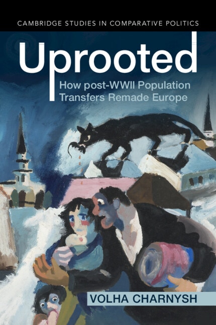Couverture_Uprooted