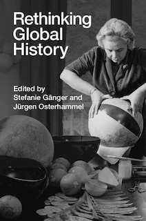 Front cover_Rethinking Global History
