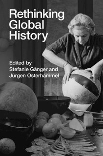 Front cover_Rethinking Global History
