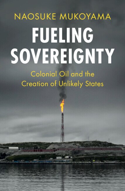 Couverture_Fueling Sovereignty