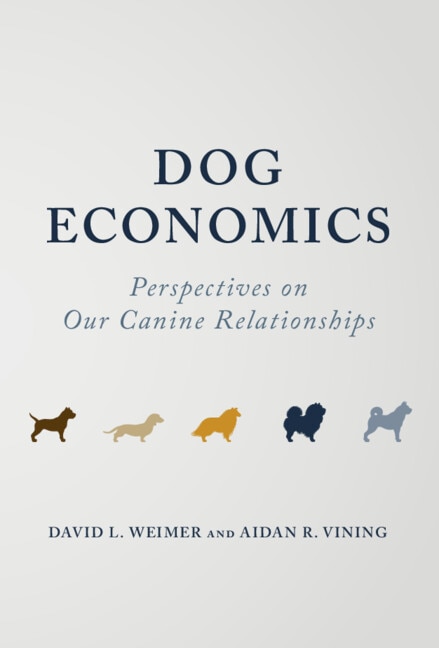 Couverture_Dog Economics