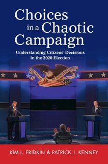Couverture_Choices in a Chaotic Campaign