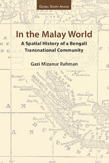 Front cover_In the Malay World