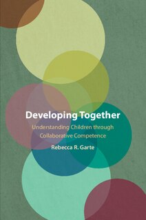 Couverture_Developing Together