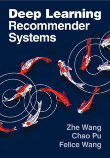 Couverture_Deep Learning Recommender Systems