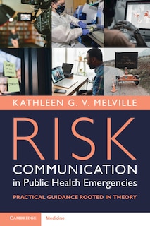 Couverture_Risk Communication in Public Health Emergencies