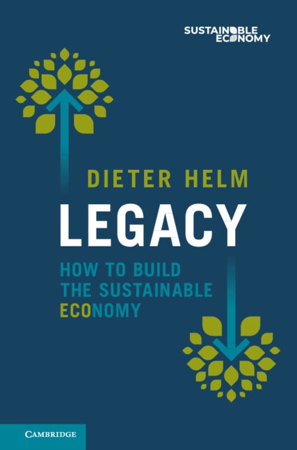 Front cover_Legacy