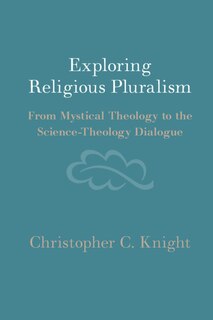 Couverture_Exploring Religious Pluralism