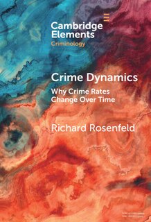 Couverture_Crime Dynamics