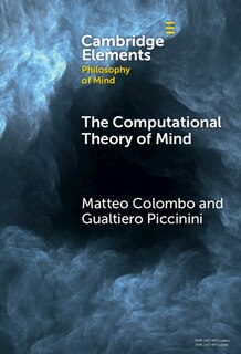 Couverture_The Computational Theory of Mind